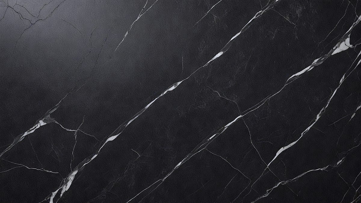freepik__black-marble-textured-plastered-wall-background__87630_250610090630_black_00001.png