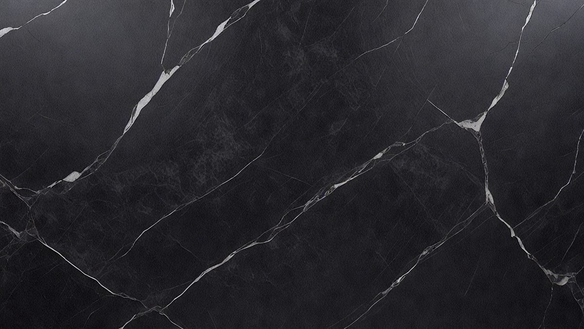 freepik__black-marble-textured-plastered-wall-background__87632_250610090638_black_00001.png