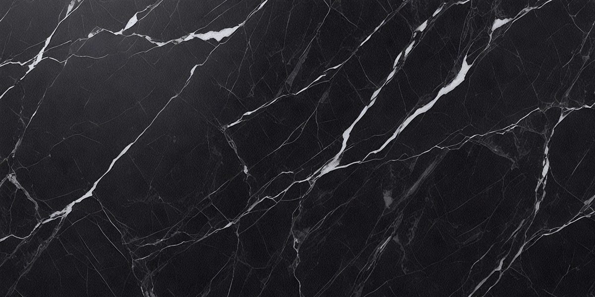 freepik__black-marble-textured-wall-background__89748_250610090642_black_00001.png