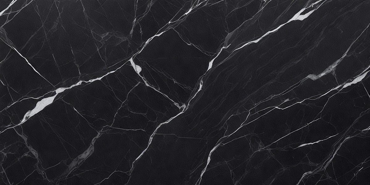 freepik__black-marble-textured-wall-background__89749_250610090645_black_00001.png
