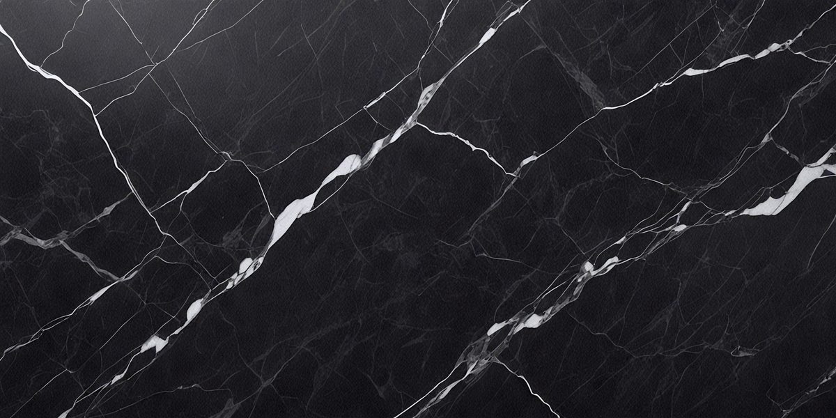 freepik__black-marble-textured-wall-background__89750_250610090648_black_00001.png