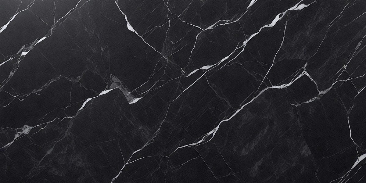 freepik__black-marble-textured-wall-background__89753_250610090658_black_00001.png