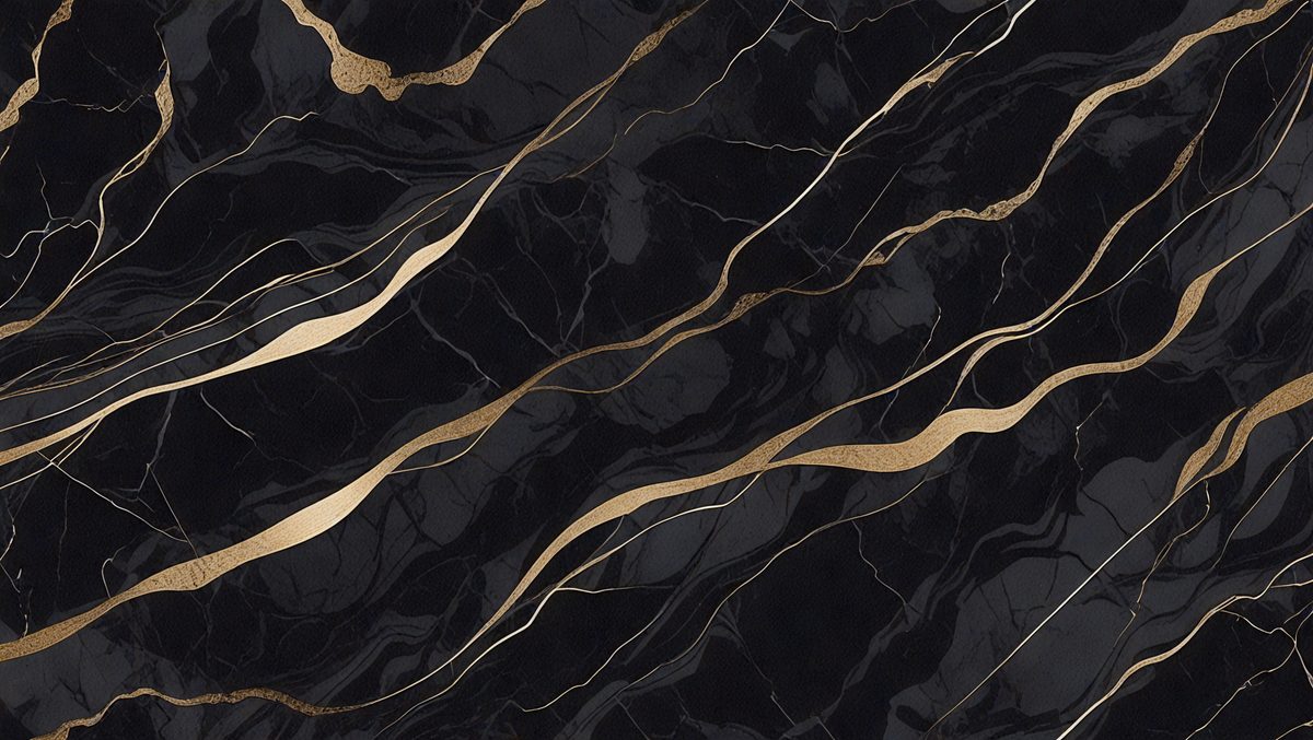 freepik__black-marble-vector-abstract-graphic-design-banner__87617_250610090708_black_00001.png
