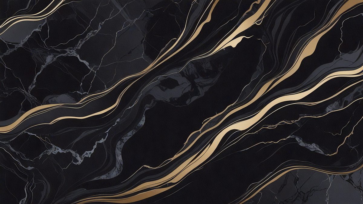 freepik__black-marble-vector-abstract-graphic-design-banner__87621_250610090724_black_00001.png