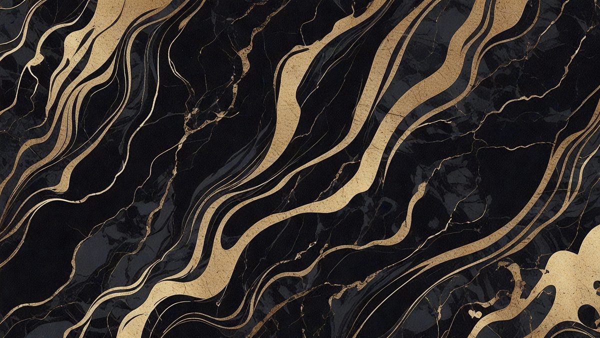 freepik__black-marble-vector-abstract-graphic-design-banner__87623_250610090732_black_00001.png