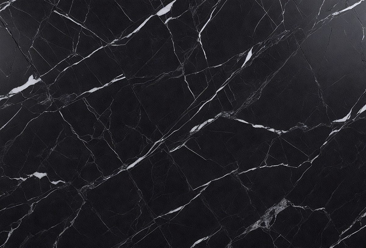 freepik__black-marble-wall-background__87798_250610090740_black_00001.png