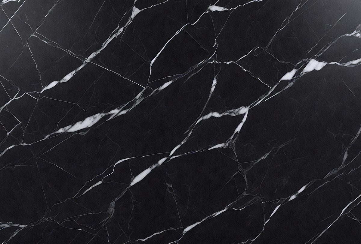 freepik__black-marble-wall-background__87799_250610090744_black_00001.png