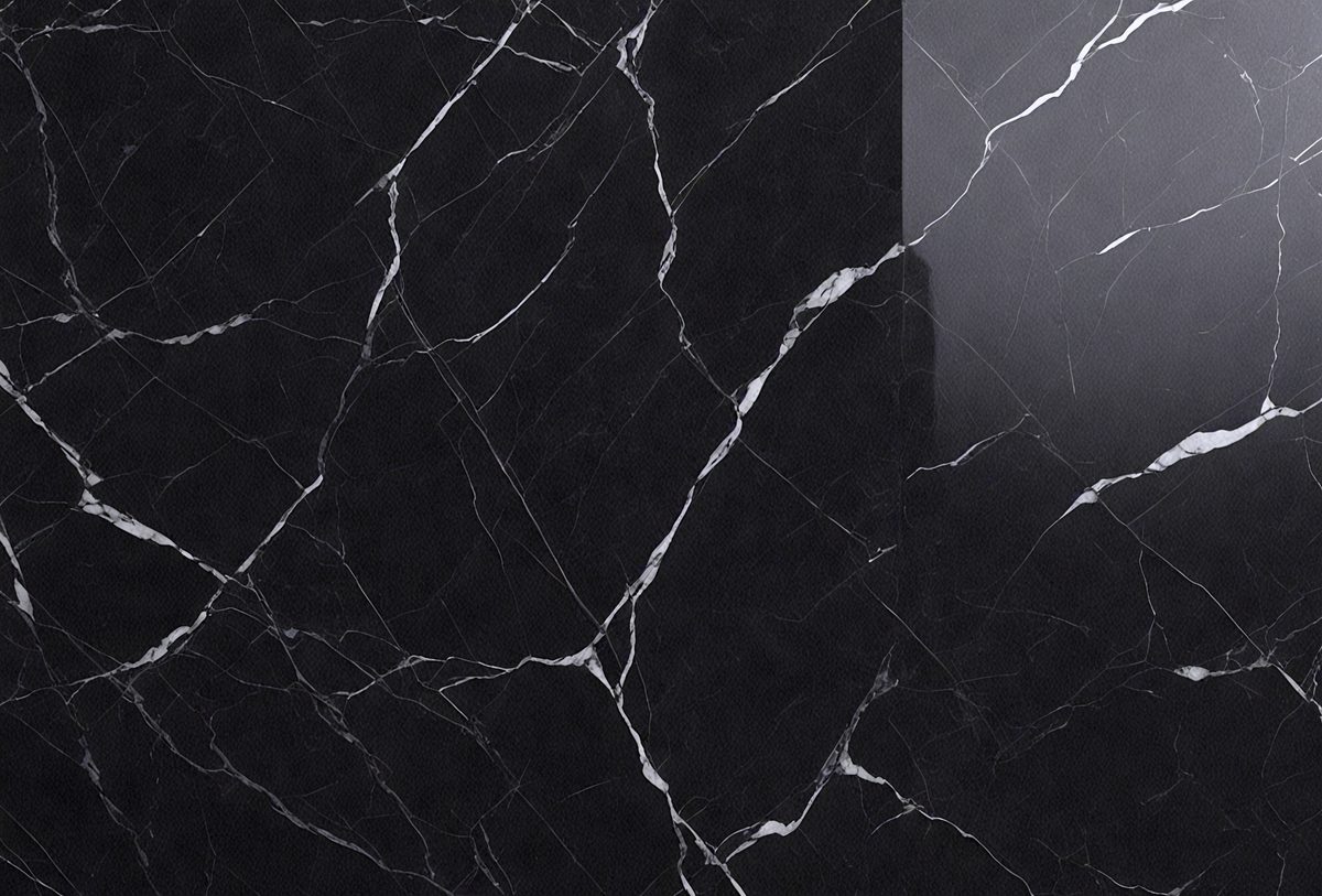 freepik__black-marble-wall-background__87801_250610090753_black_00001.png