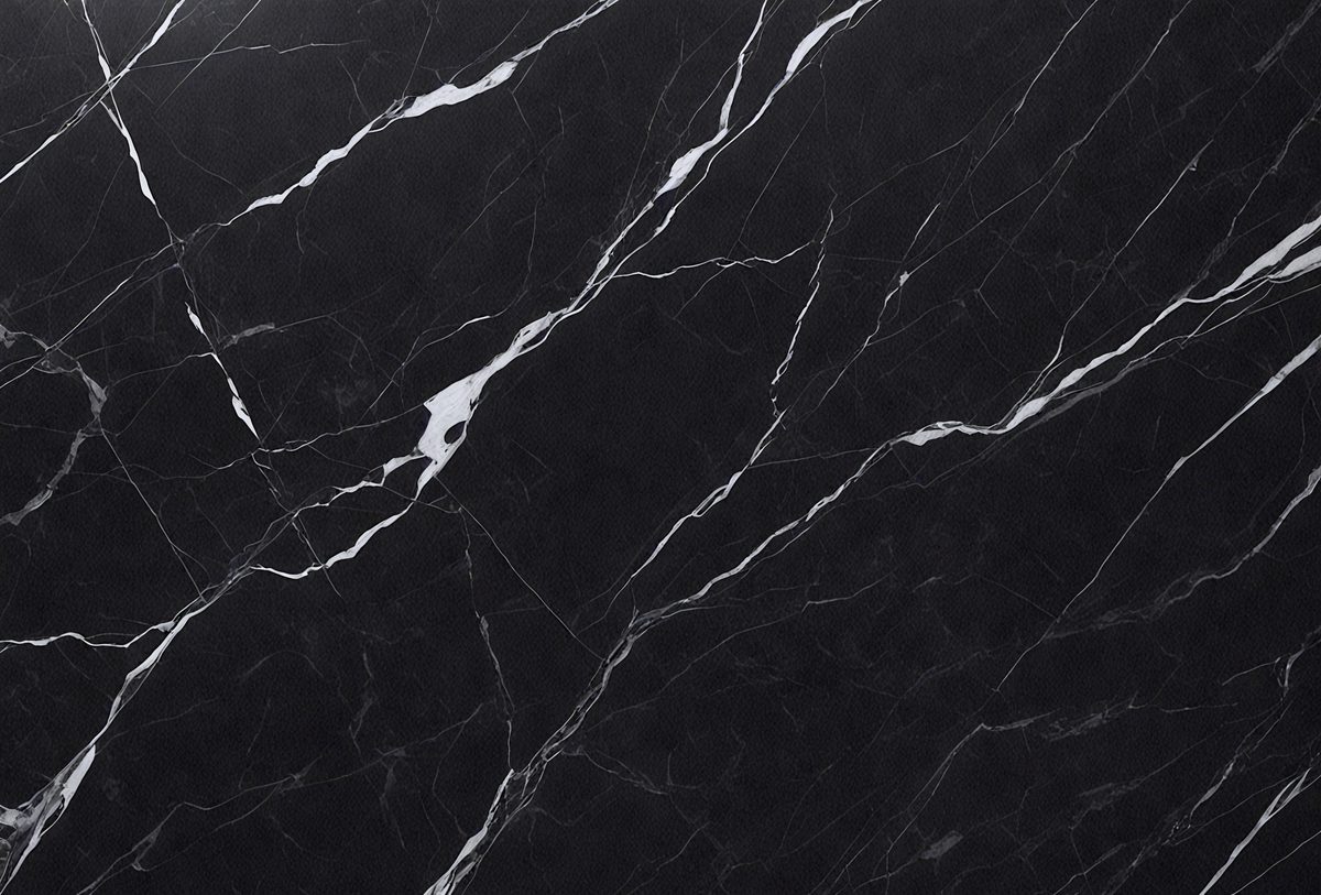 freepik__black-marble-wall-background__87802_250610090757_black_00001.png