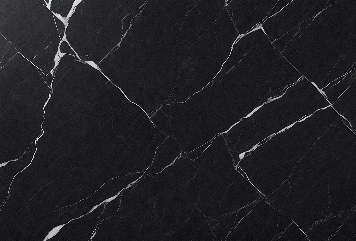 freepik__black-marble-wall-background__87805_250610090811_black_00001.png
