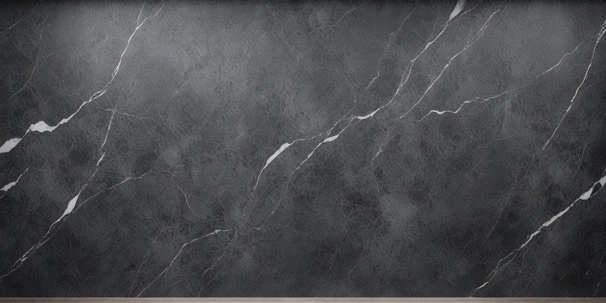 freepik__black-marble-wall-concrete-old-texture-cement-grey__87677_250610090826_black_00001.png