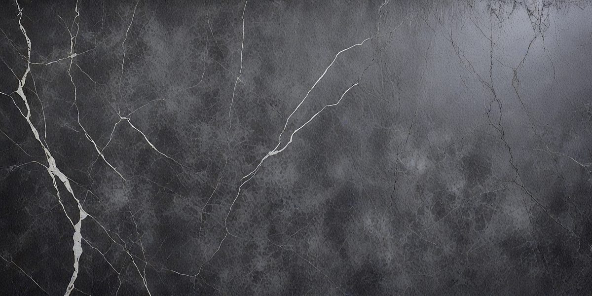 freepik__black-marble-wall-concrete-old-texture-cement-grey__87680_250610090837_black_00001.png