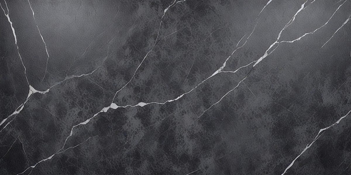 freepik__black-marble-wall-concrete-old-texture-cement-grey__87681_250610090840_black_00001.png