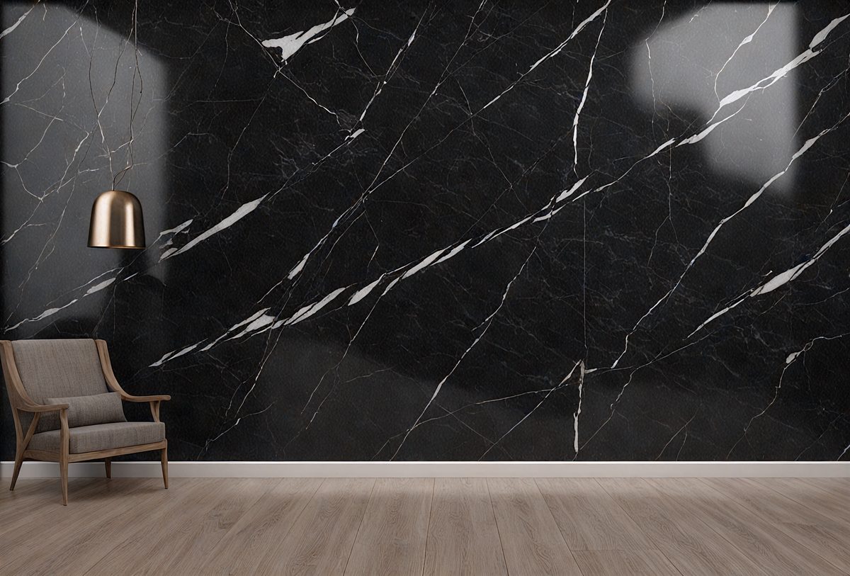 freepik__black-marble-wall-in-the-room-as-a-background__88482_250610090849_black_00001.png