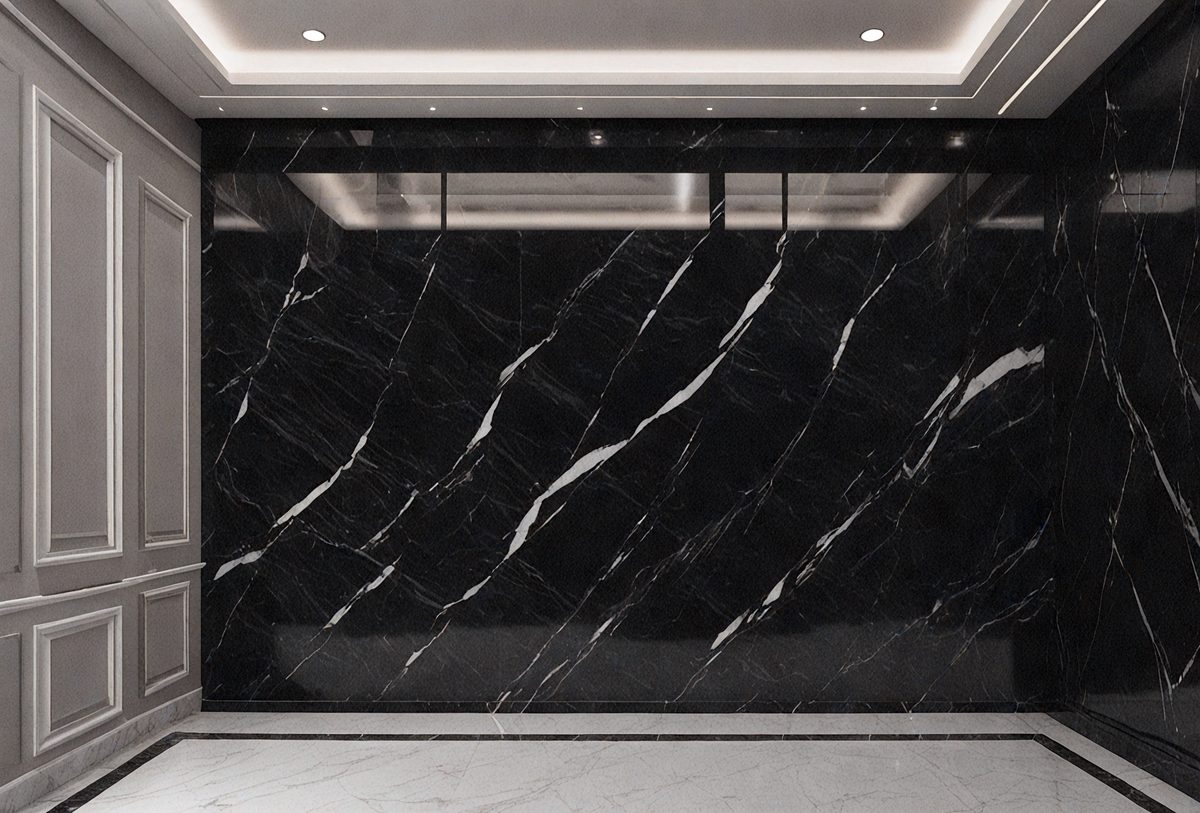 freepik__black-marble-wall-in-the-room-as-a-background__88483_250610090853_black_00001.png
