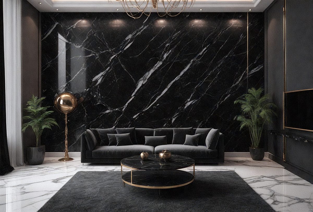 freepik__black-marble-wall-in-the-room-as-a-background__88484_250610090858_black_00001.png
