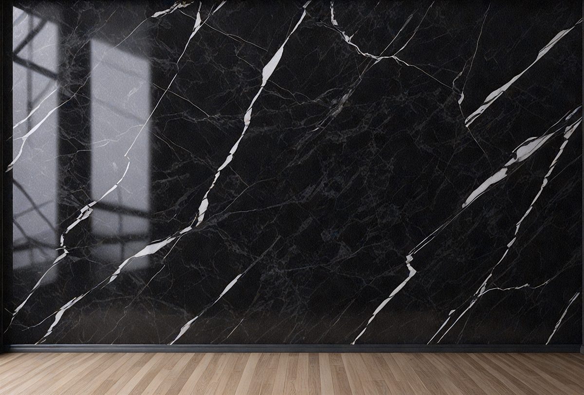 freepik__black-marble-wall-in-the-room-as-a-background__88485_250610090903_black_00001.png