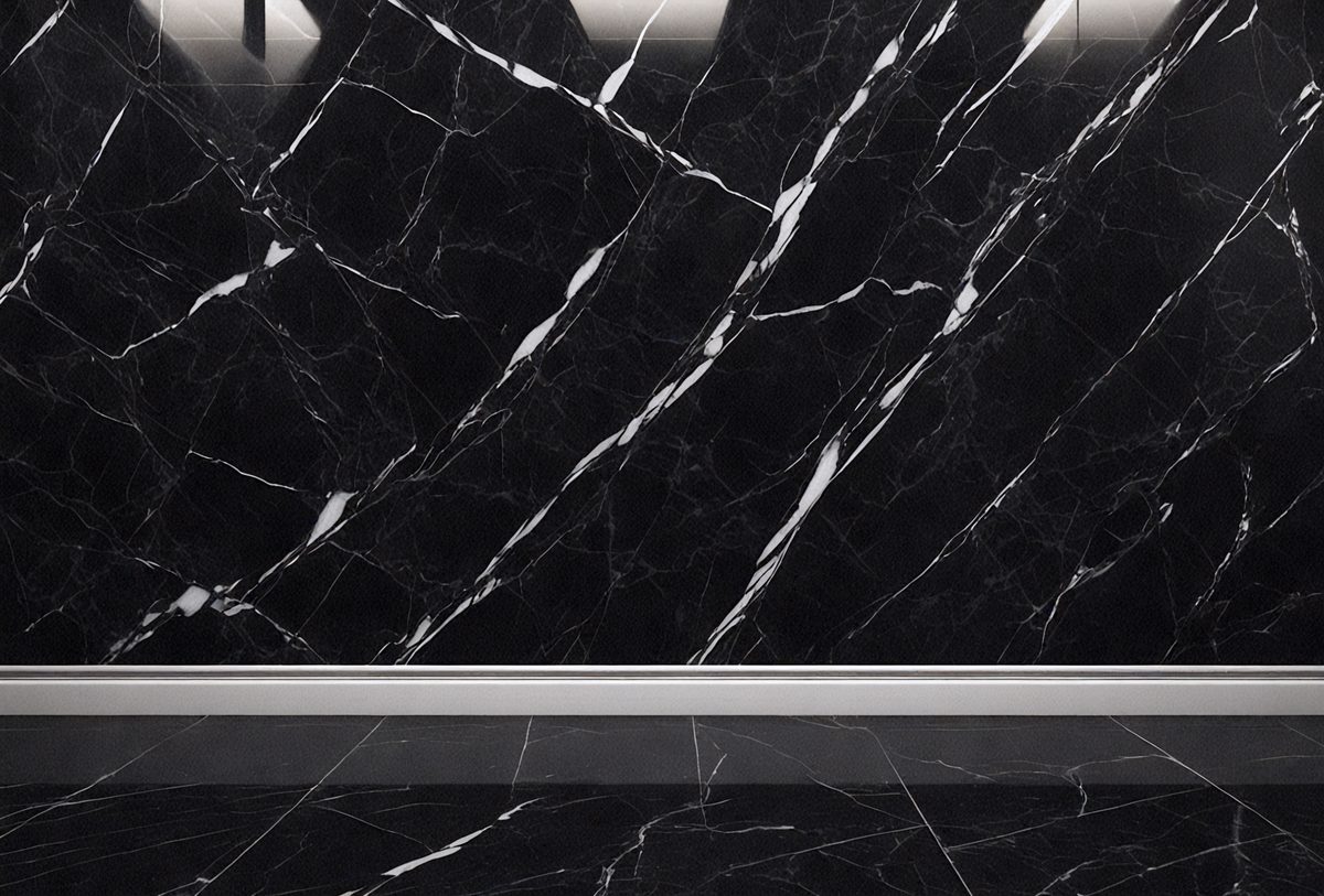 freepik__black-marble-wall-in-the-room-as-a-background__88487_250610090913_black_00001.png