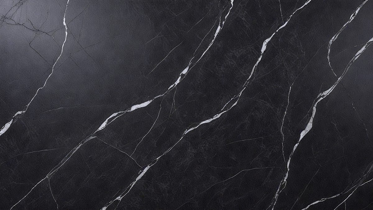 freepik__black-marble-wall-texture-rough-background-abstrac__87325_250610090926_black_00001.png