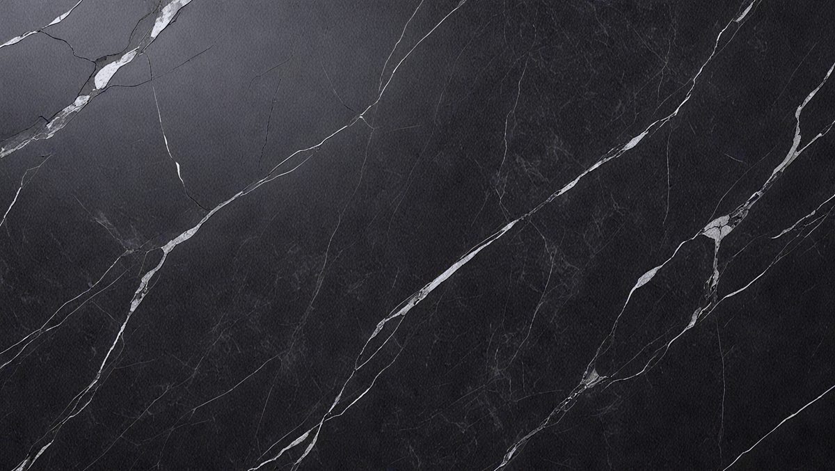 freepik__black-marble-wall-texture-rough-background-abstrac__87326_250610090930_black_00001.png
