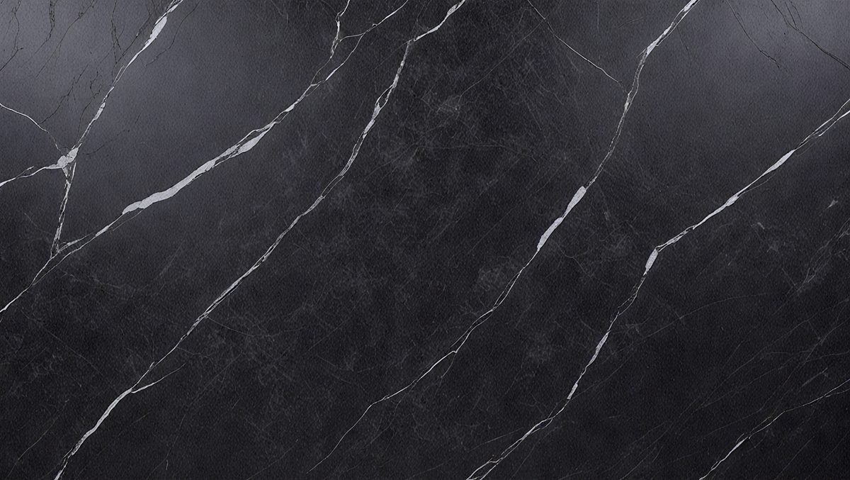 freepik__black-marble-wall-texture-rough-background-abstrac__87327_250610090934_black_00001.png