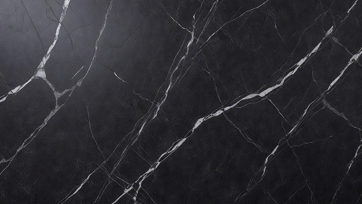 freepik__black-marble-wall-texture-rough-background-abstrac__87328_250610090938_black_00001.png