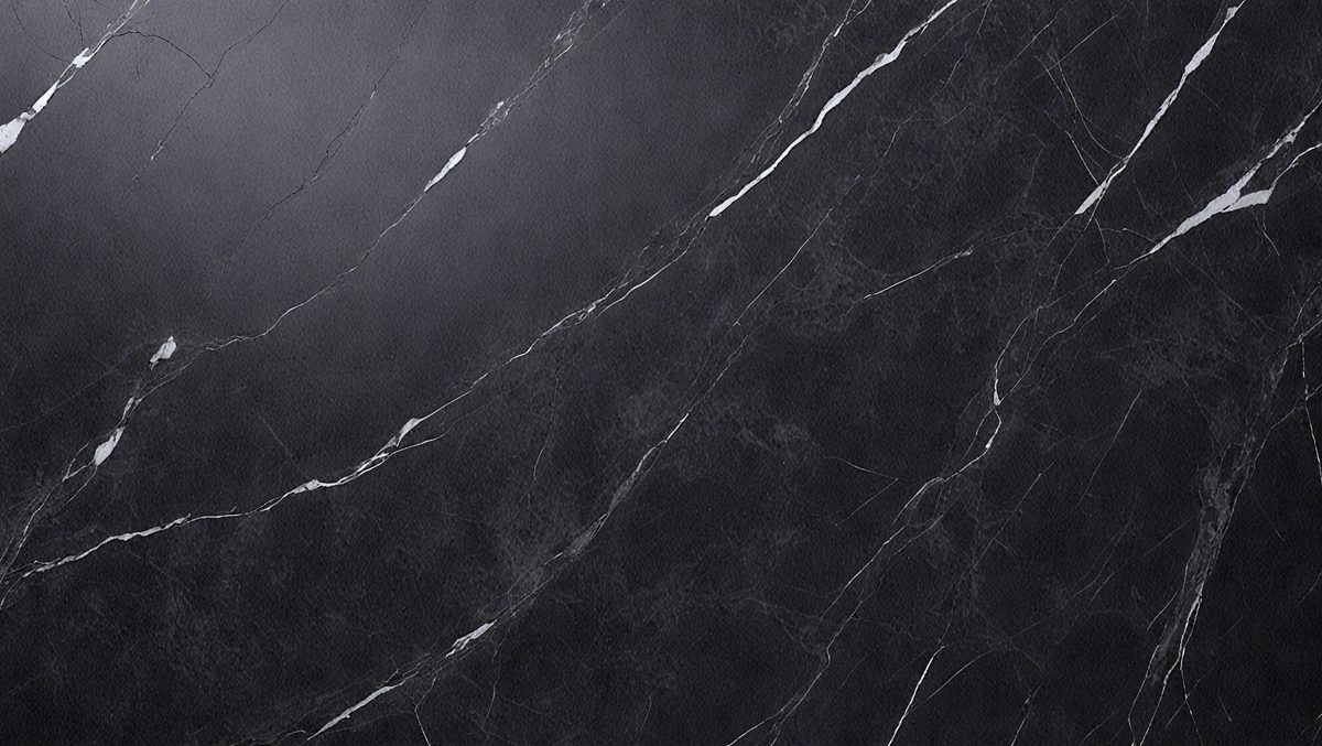 freepik__black-marble-wall-texture-rough-background-abstrac__87329_250610090942_black_00001.png