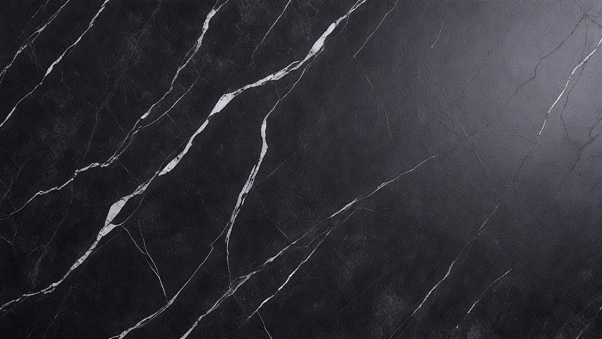 freepik__black-marble-wall-texture-rough-background-abstrac__87331_250610090950_black_00001.png