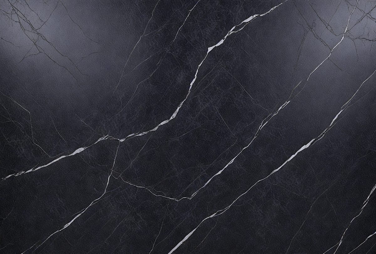 freepik__black-marble-wall-texture-rough-background-black-m__86917_250610091008_black_00001.png