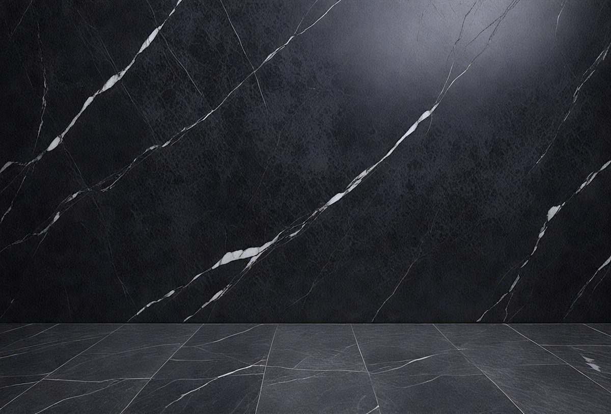 freepik__black-marble-wall-texture-rough-background-black-m__86918_250610091013_black_00001.png