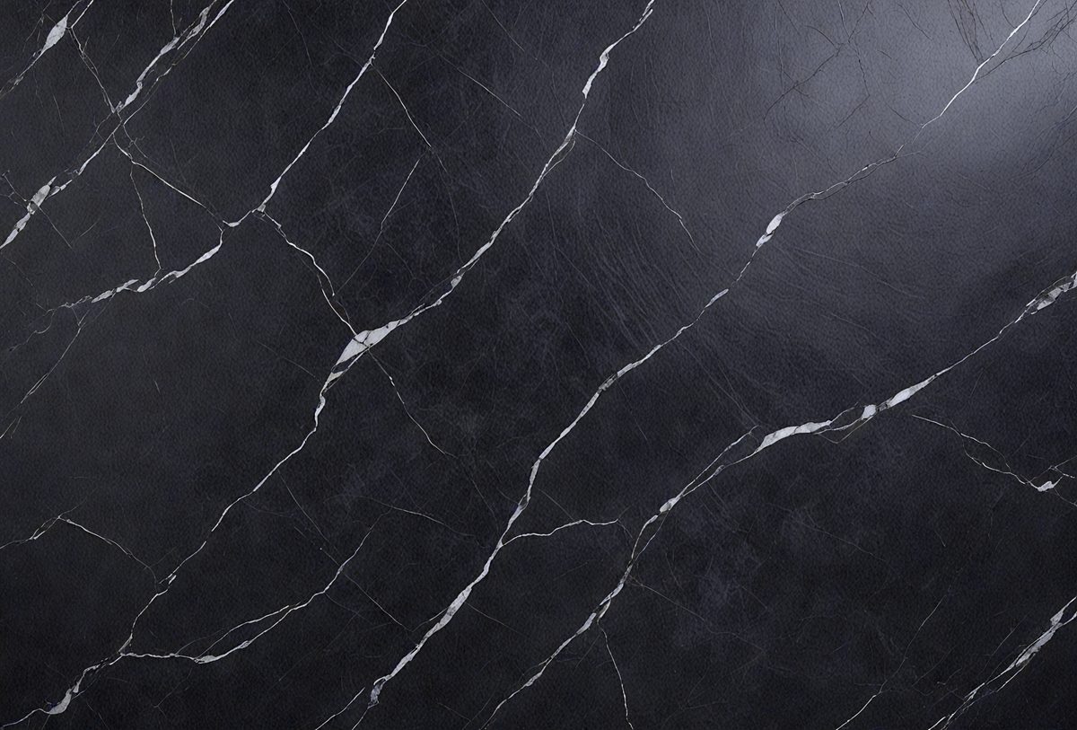 freepik__black-marble-wall-texture-rough-background-black-m__86919_250610091018_black_00001.png