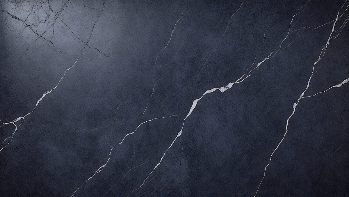 freepik__black-marble-wall-texture-rough-background-navy-co__86854_250610091032_black_00001.png
