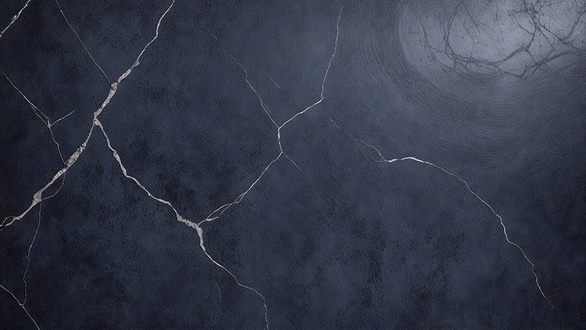 freepik__black-marble-wall-texture-rough-background-navy-co__86855_250610091036_black_00001.png