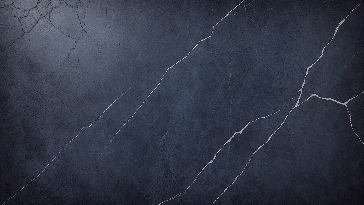 freepik__black-marble-wall-texture-rough-background-navy-co__86856_250610091040_black_00001.png