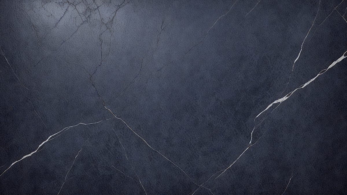 freepik__black-marble-wall-texture-rough-background-navy-co__86857_250610091044_black_00001.png