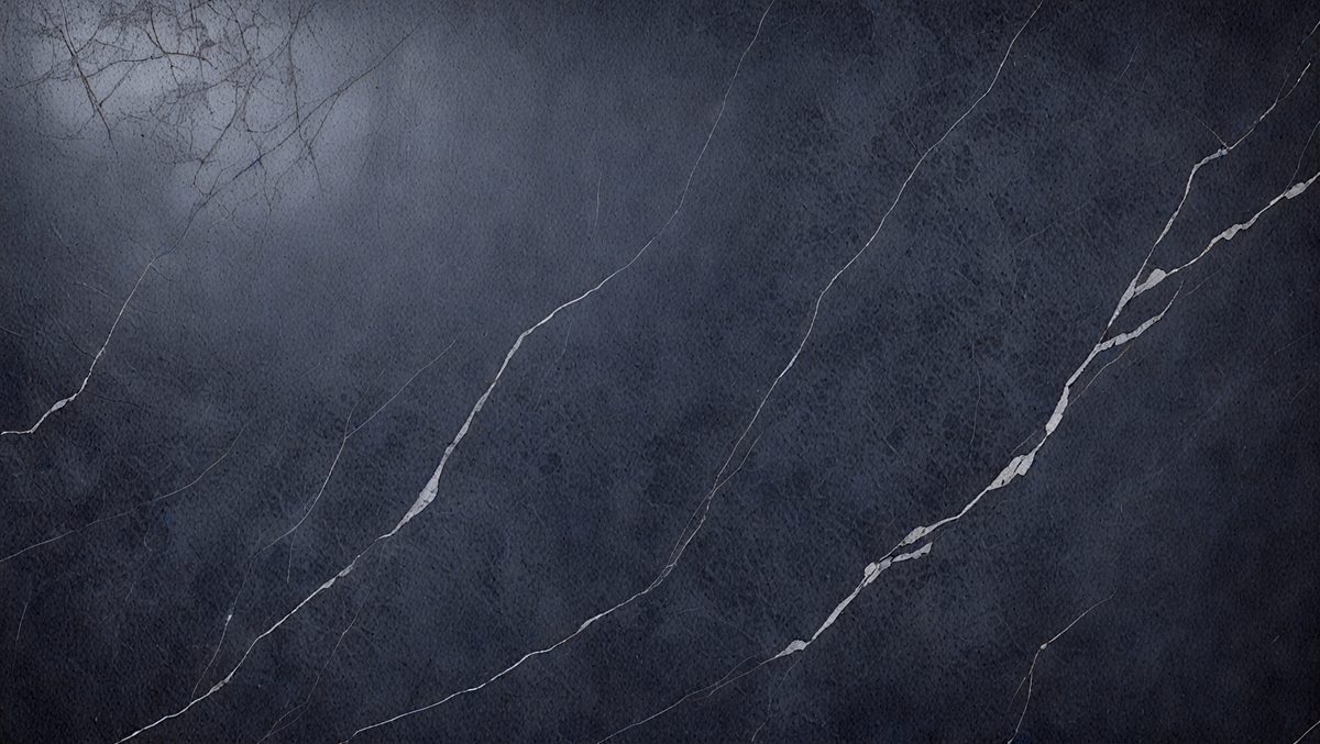 freepik__black-marble-wall-texture-rough-background-navy-co__86860_250610091056_black_00001.png