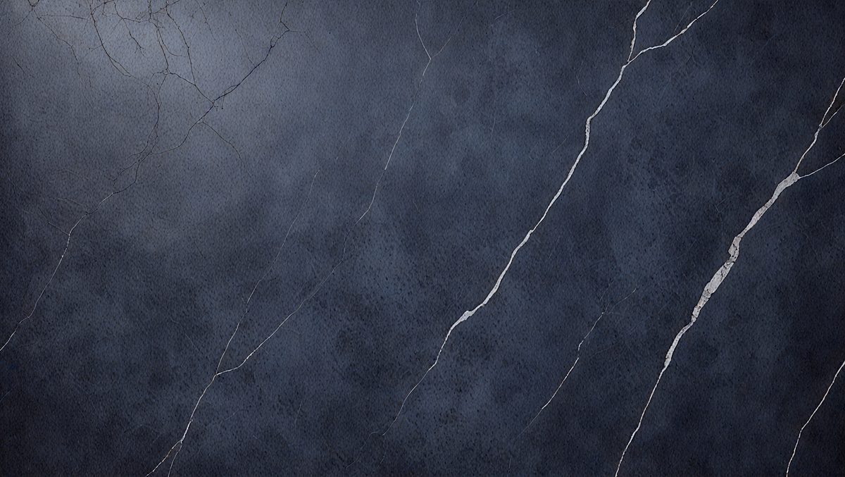 freepik__black-marble-wall-texture-rough-background-navy-co__86861_250610091100_black_00001.png