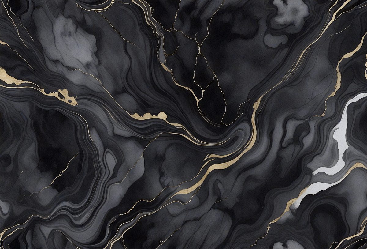 freepik__black-marble-watercolor-abstract-background-waterc__90217_250610091131_black_00001.png