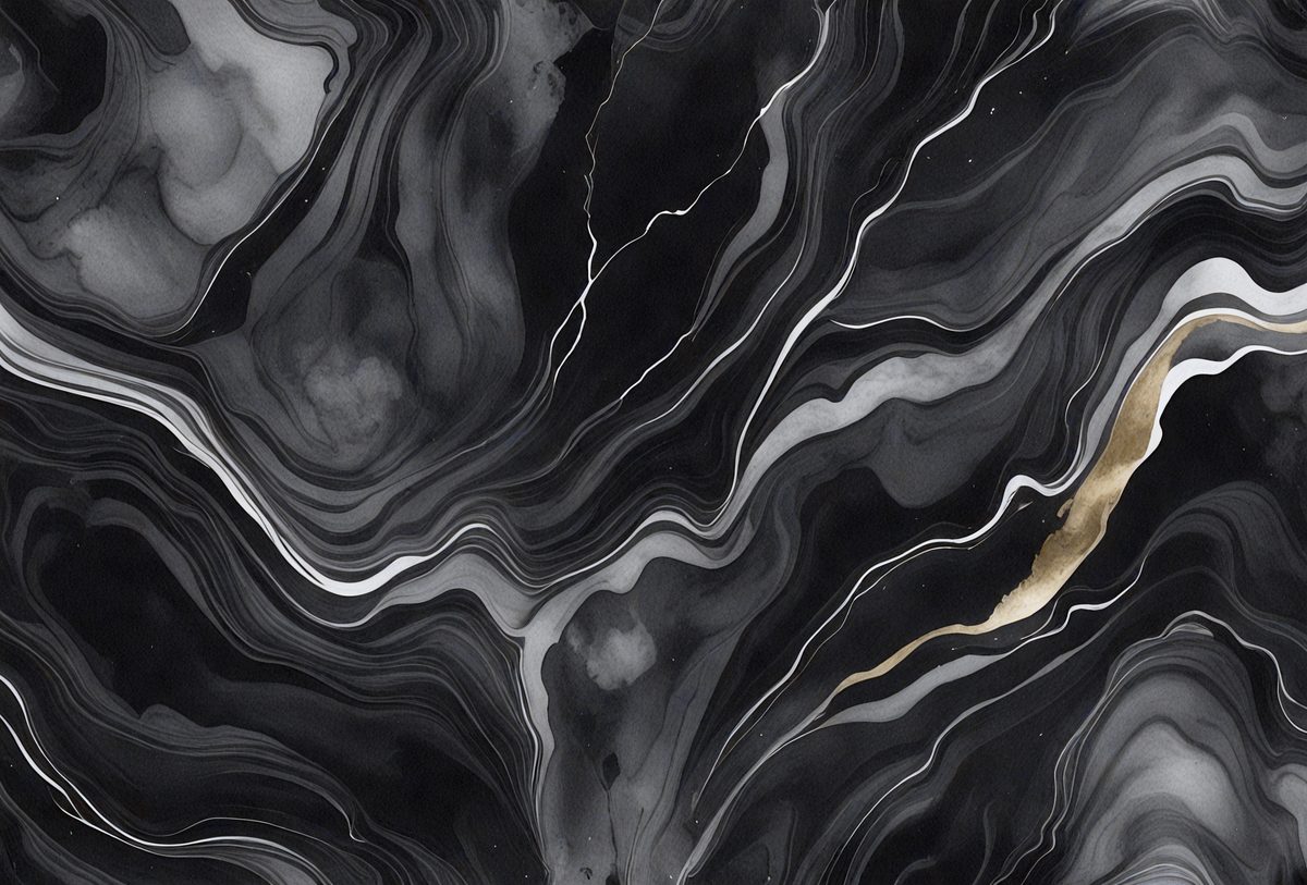 freepik__black-marble-watercolor-abstract-background-waterc__90219_250610091141_black_00001.png