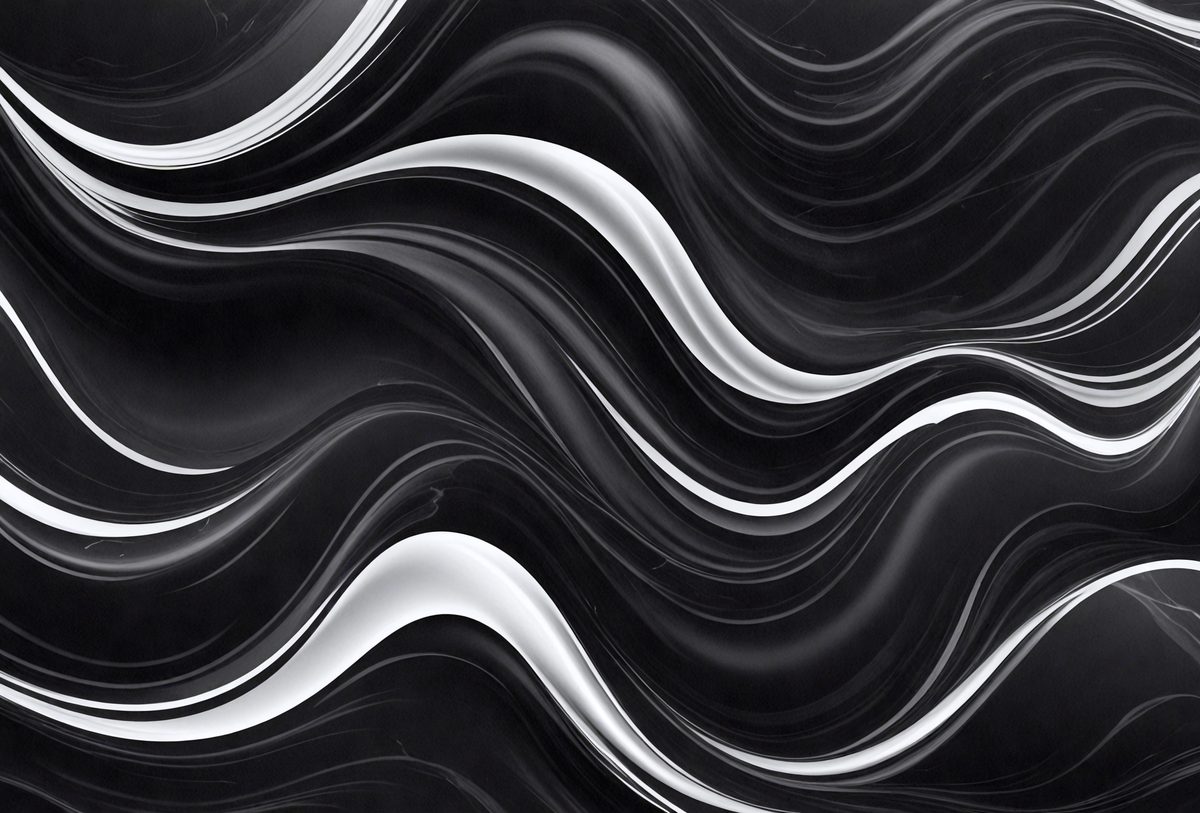 freepik__black-marble-wave-abstract-background-vector-can-b__90308_250610091146_black_00001.png