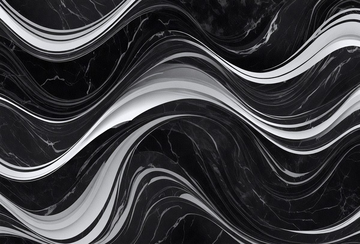 freepik__black-marble-wave-abstract-background-vector-can-b__90309_250610091151_black_00001.png