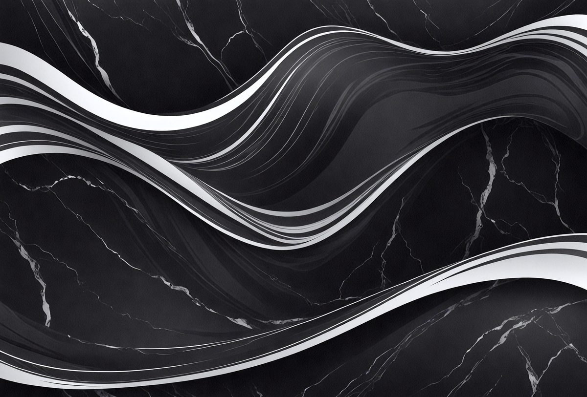 freepik__black-marble-wave-abstract-background-vector-can-b__90315_250610091221_black_00001.png