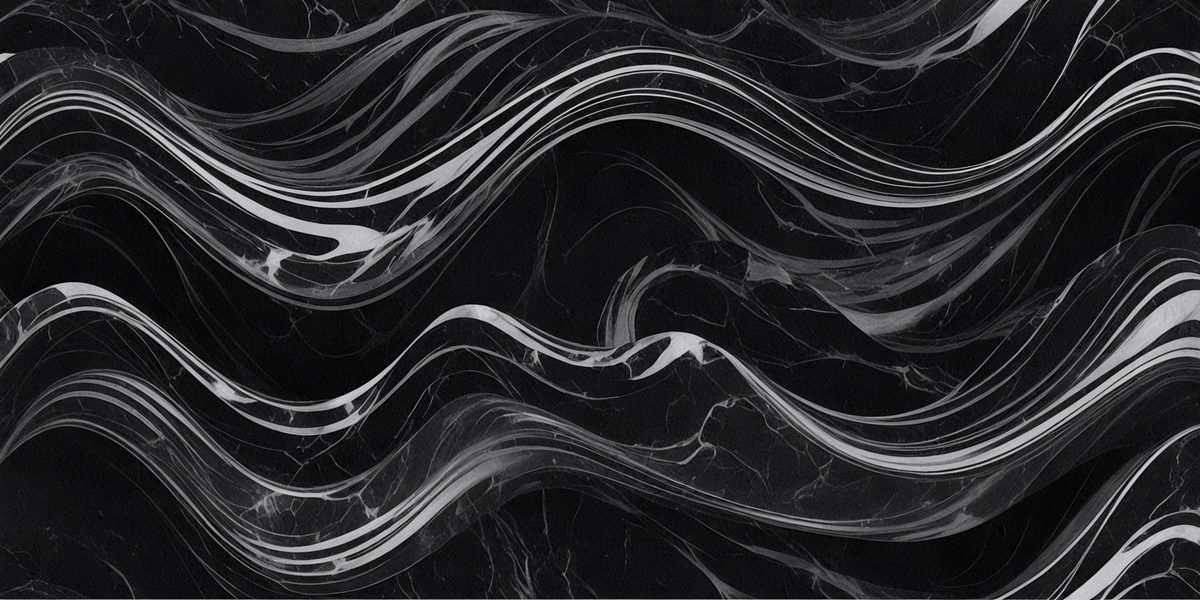 freepik__black-marble-wave-backgrounds__88924_250610091225_black_00001.png