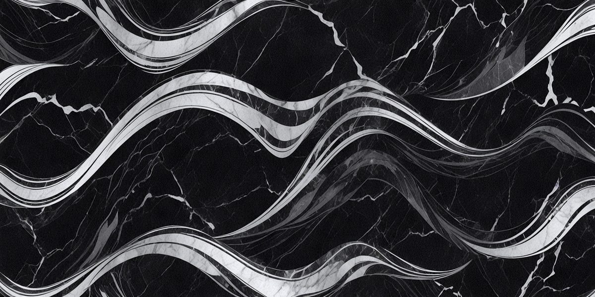 freepik__black-marble-wave-backgrounds__88926_250610091229_black_00001.png