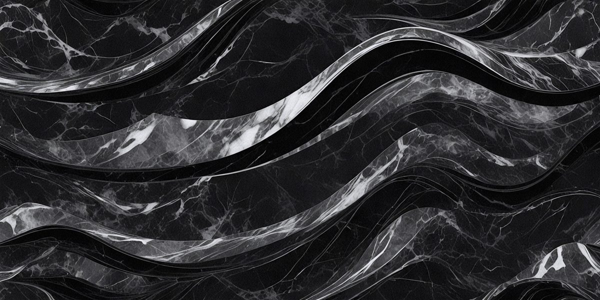 freepik__black-marble-wave-backgrounds__88927_250610091233_black_00001.png