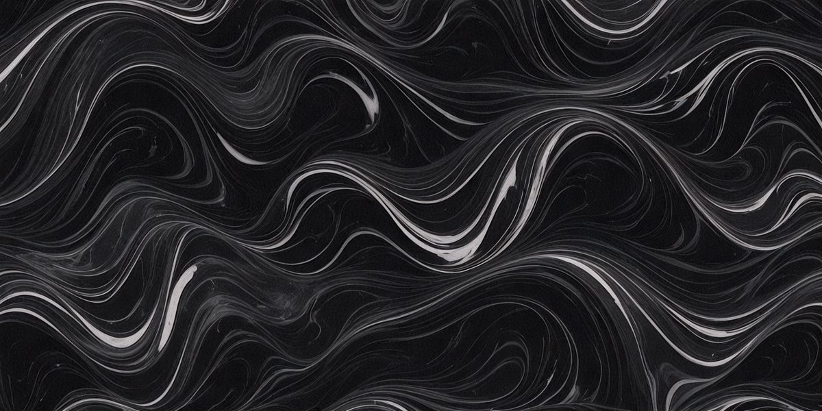 freepik__black-marble-wave-backgrounds__88937_250610091244_black_00001.png