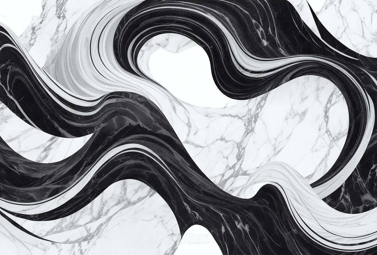 freepik__black-marble-wave-vector-design-white-background__90342_250610091301_black_00001.png
