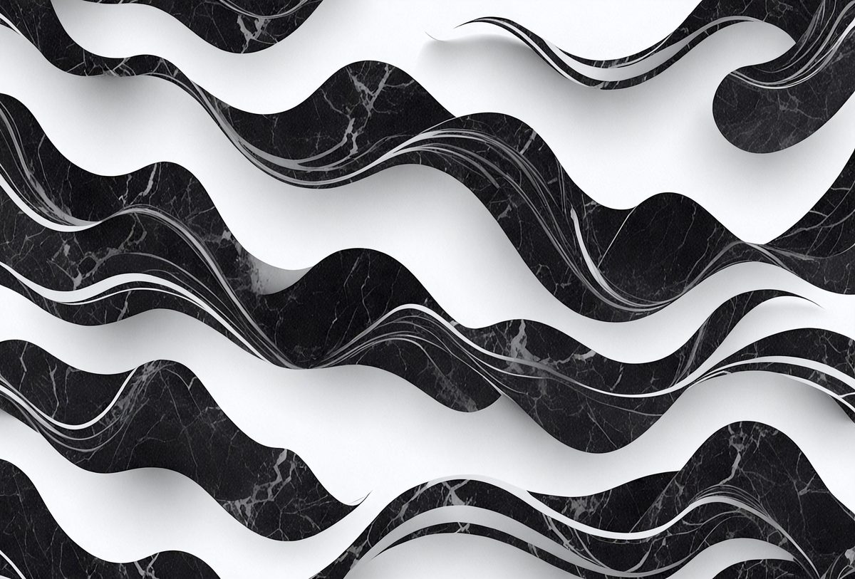 freepik__black-marble-wave-vector-design-white-background__90346_250610091320_black_00001.png