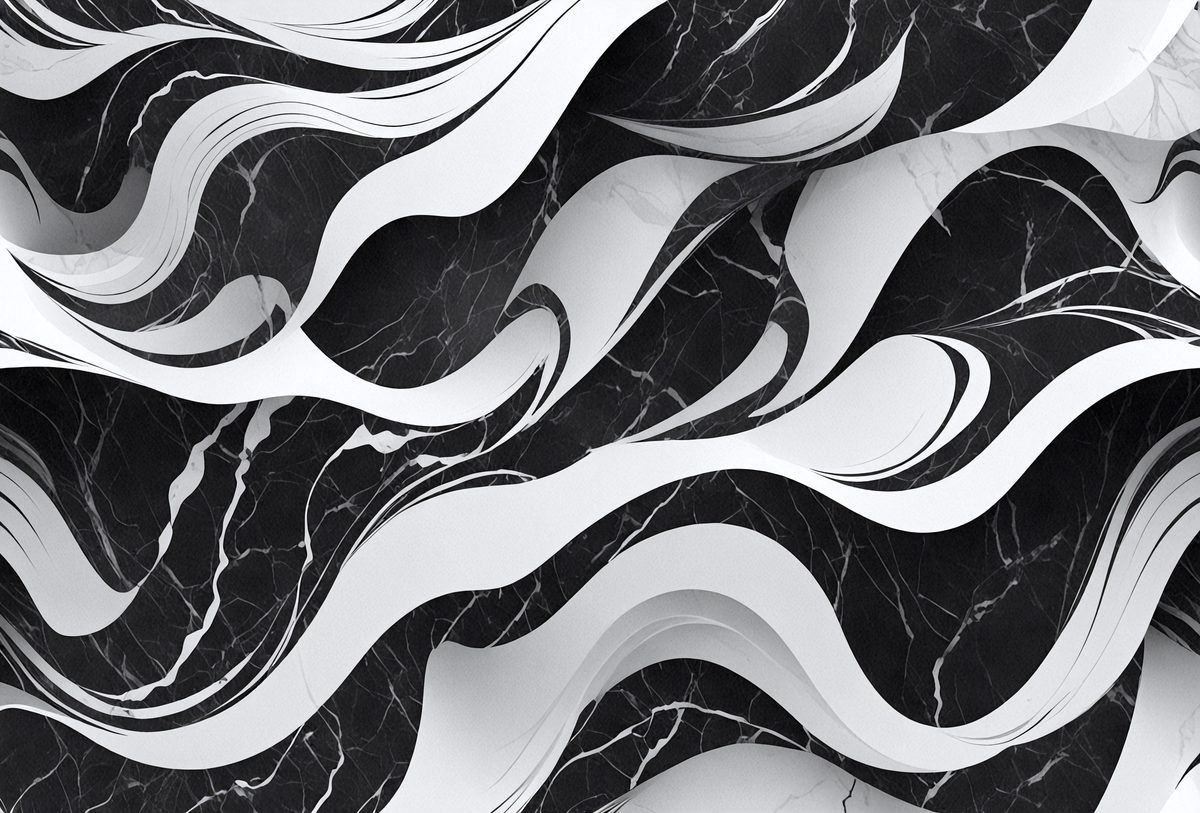 freepik__black-marble-wave-vector-design-white-background__90347_250610091324_black_00001.png