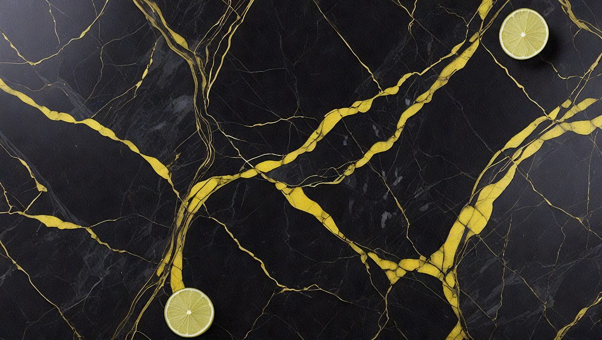 freepik__black-marble-with-yellow-lime-texture-background__88689_250610091329_black_00001.png